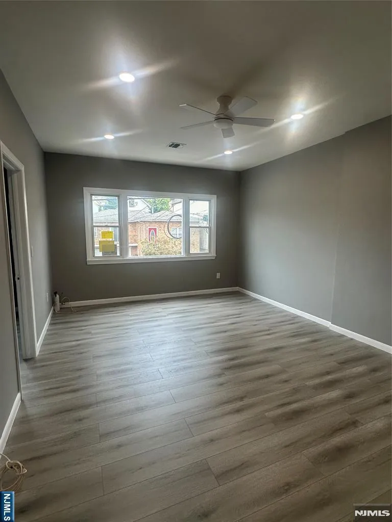 116 Outwater Lane Garfield, NJ 07026