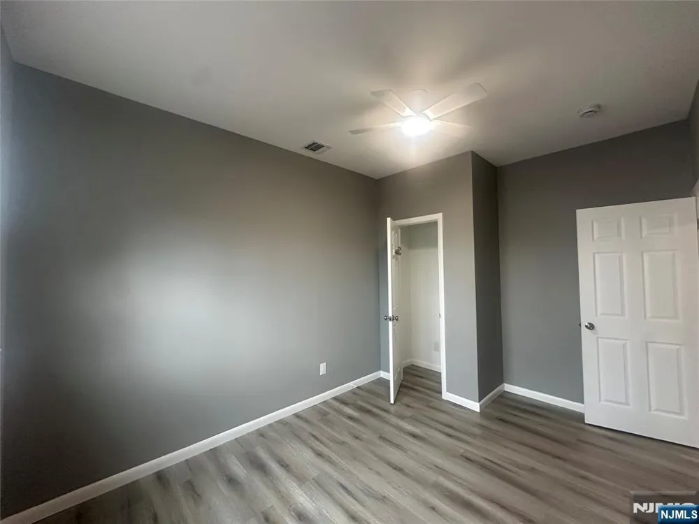 116 Outwater Lane Garfield, NJ 07026