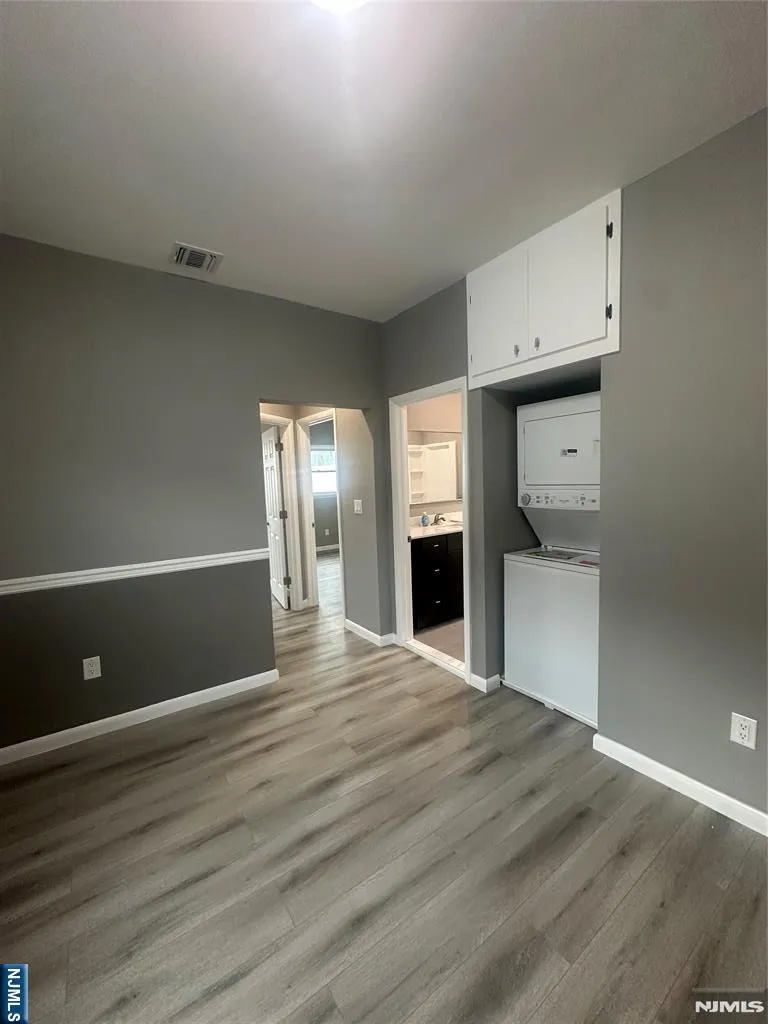 116 Outwater Lane Garfield, NJ 07026