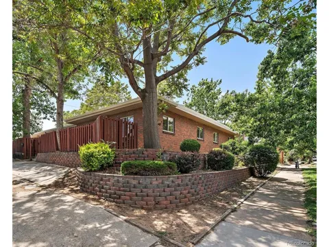 2424 W 35th Avenue #1