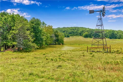14865 Bradberry Farm Road