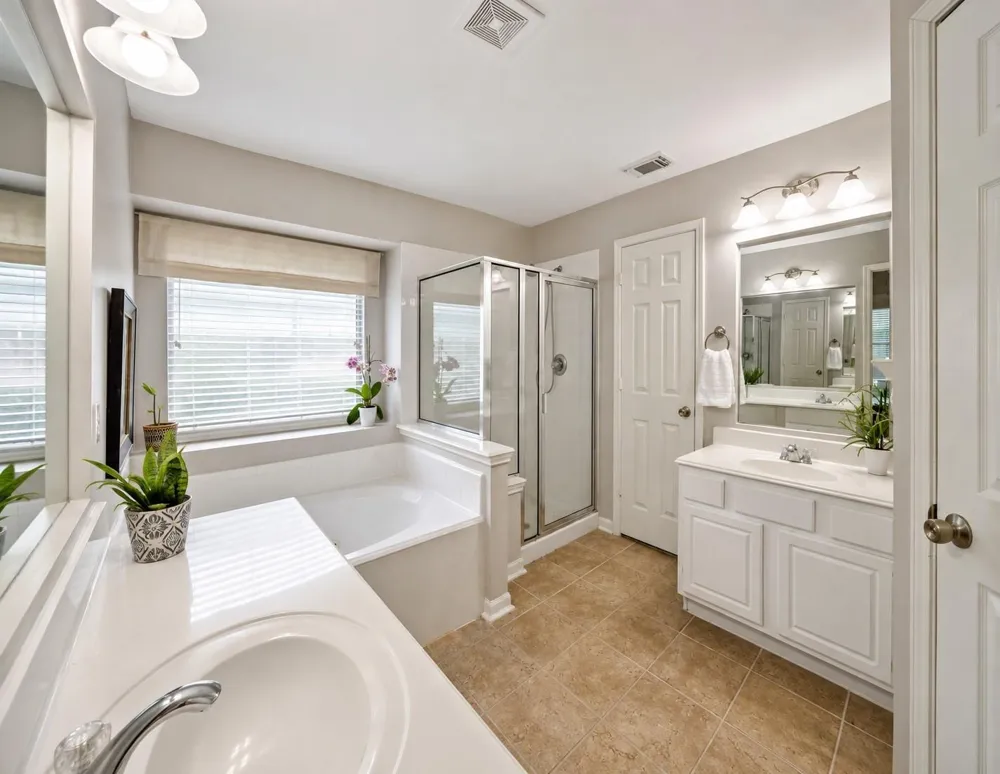 4026 Chestnut Bend Missouri City, TX 77459