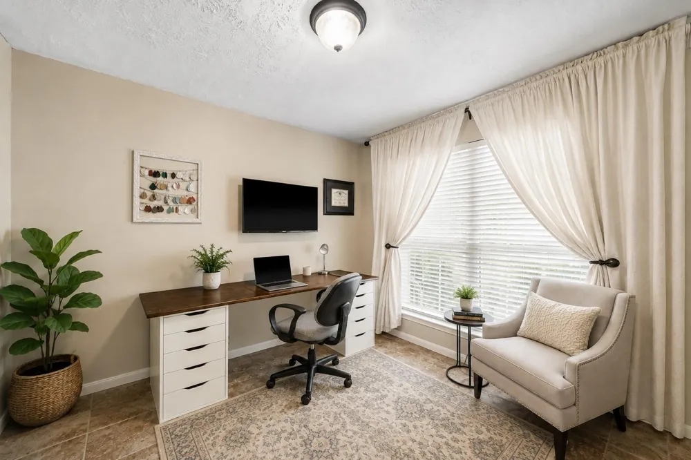 4026 Chestnut Bend Missouri City, TX 77459