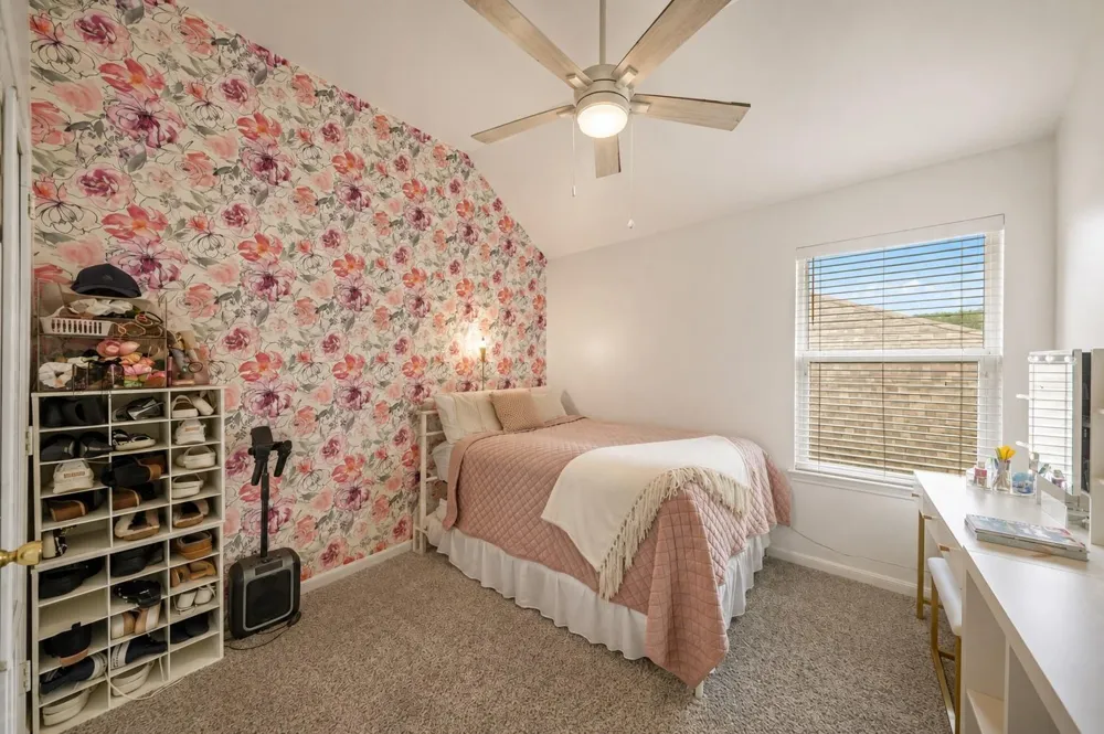 4026 Chestnut Bend Missouri City, TX 77459