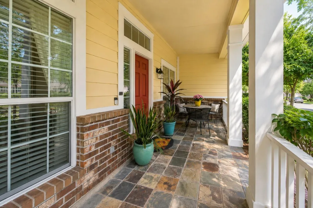 4026 Chestnut Bend Missouri City, TX 77459