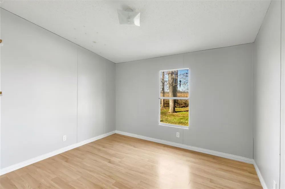 297 Gettysburg Drive Livingston, TX 77351