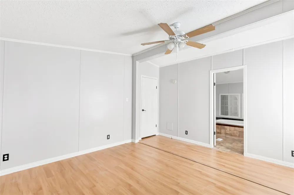 297 Gettysburg Drive Livingston, TX 77351