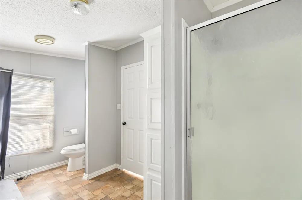 297 Gettysburg Drive Livingston, TX 77351