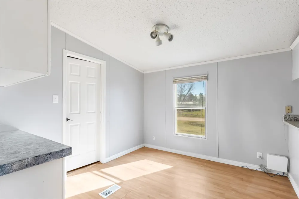 297 Gettysburg Drive Livingston, TX 77351