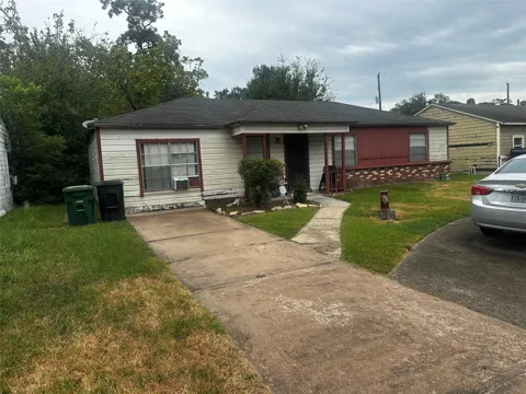 6515 Hartwick Road