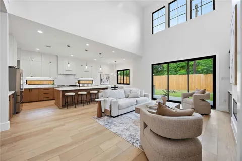 10422 Bassoon Drive