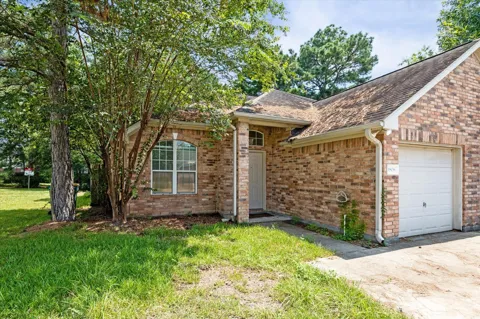 1806 Arbor Glen