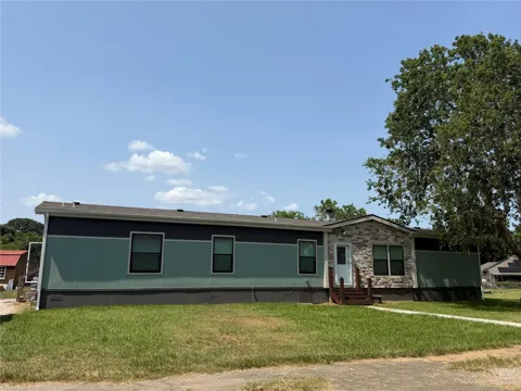 2110 Fm 522 Road