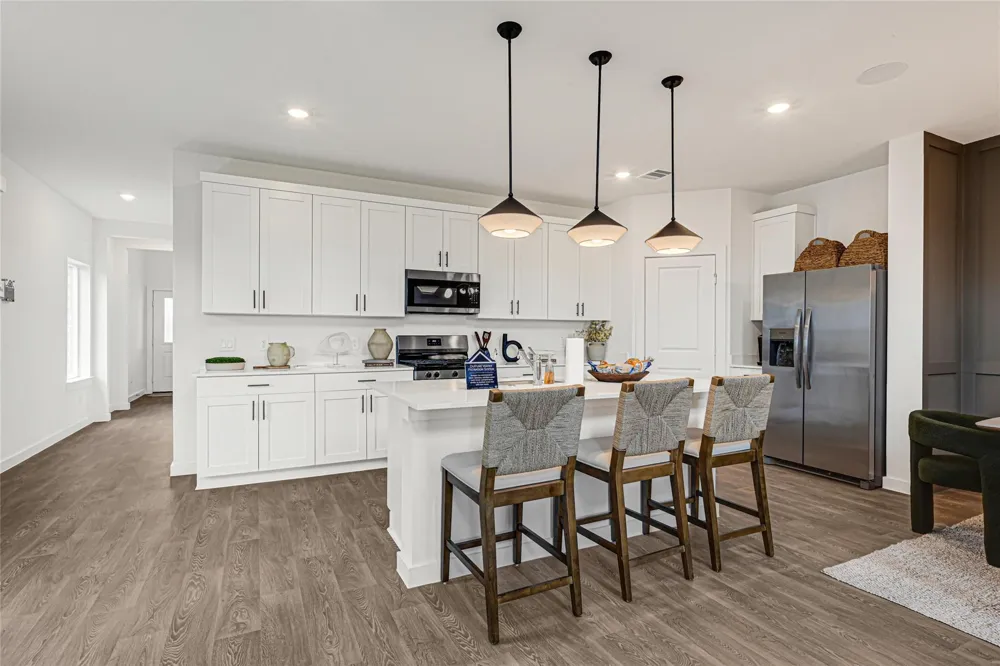 10718 Dogwood Sky Drive Beasley, TX 77417
