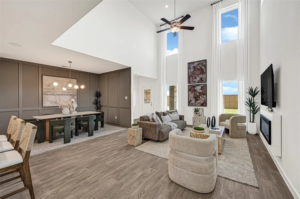 10718 Dogwood Sky Drive Beasley, TX 77417
