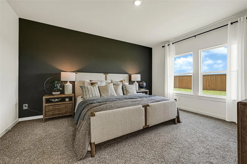 10718 Dogwood Sky Drive Beasley, TX 77417