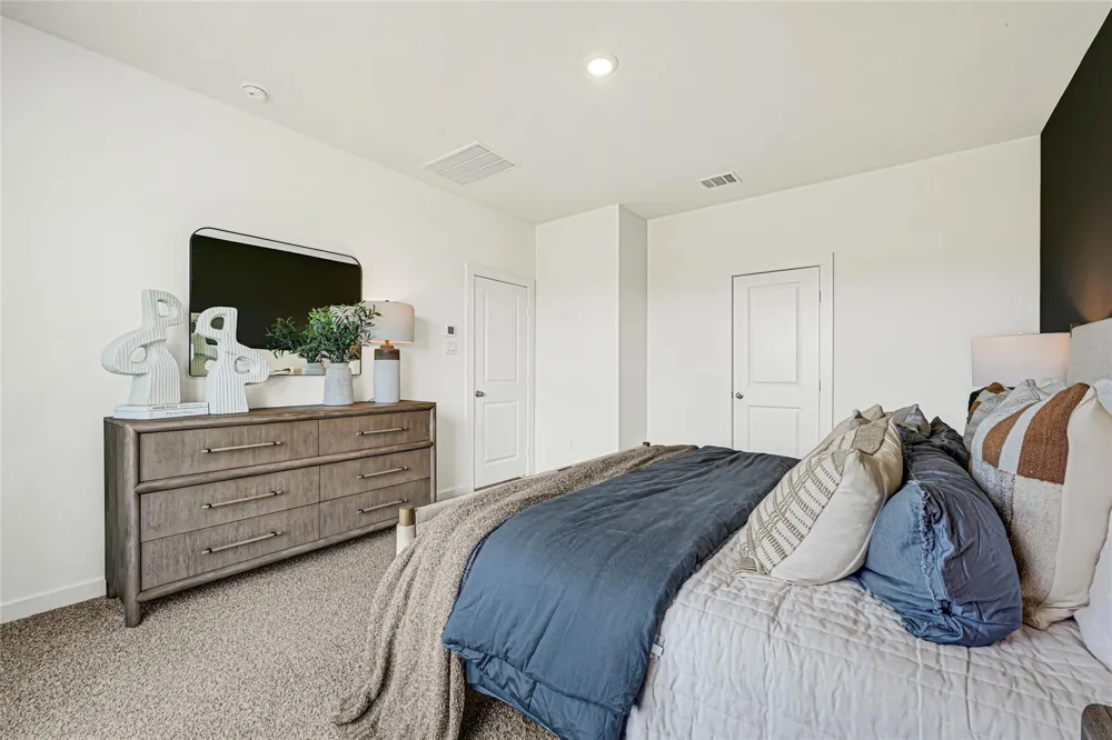 10718 Dogwood Sky Drive Beasley, TX 77417