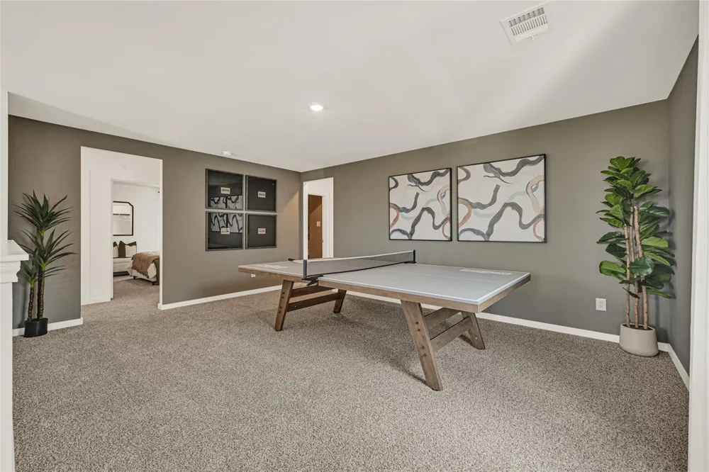 10718 Dogwood Sky Drive Beasley, TX 77417