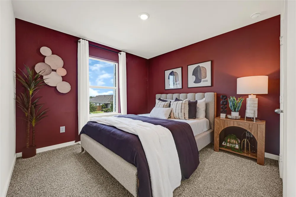 10718 Dogwood Sky Drive Beasley, TX 77417