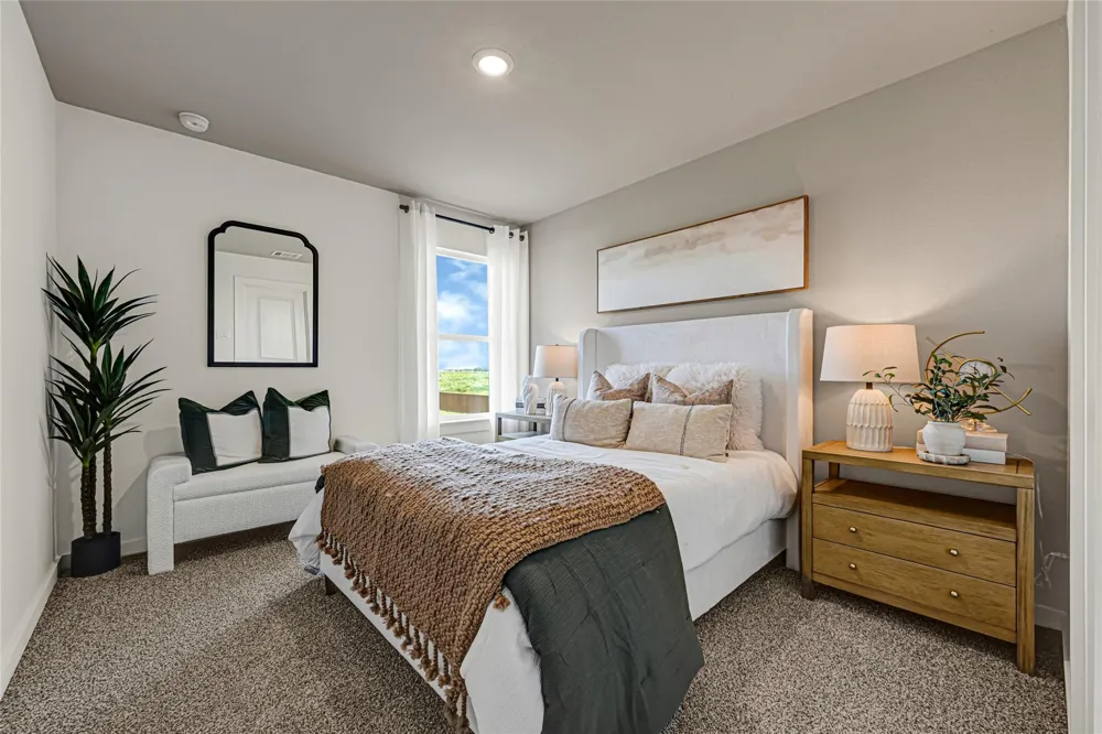 10718 Dogwood Sky Drive Beasley, TX 77417