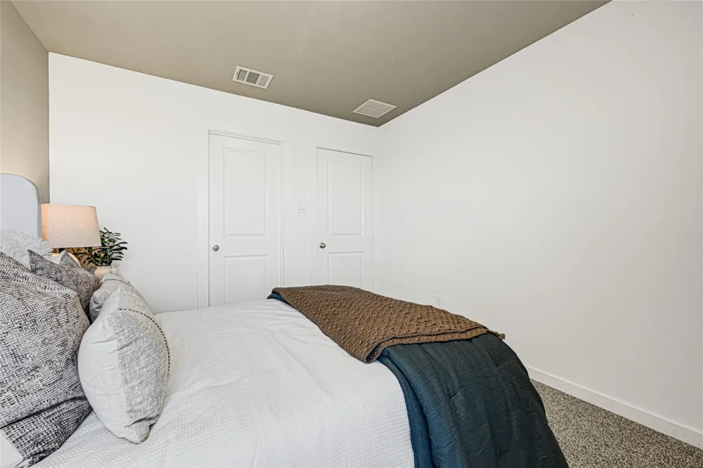 10718 Dogwood Sky Drive Beasley, TX 77417