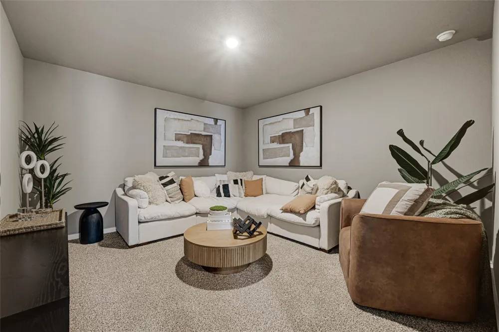 10718 Dogwood Sky Drive Beasley, TX 77417