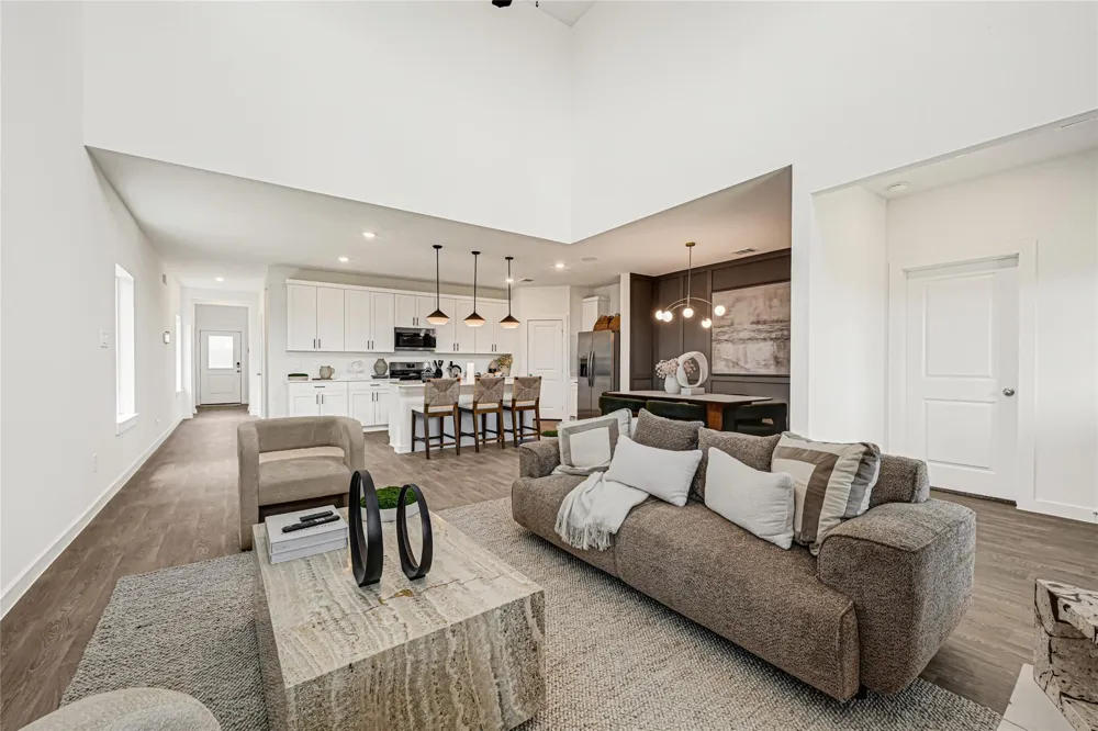 10718 Dogwood Sky Drive Beasley, TX 77417