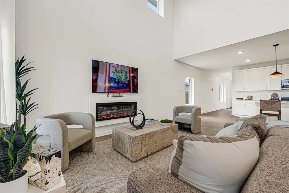 10718 Dogwood Sky Drive Beasley, TX 77417