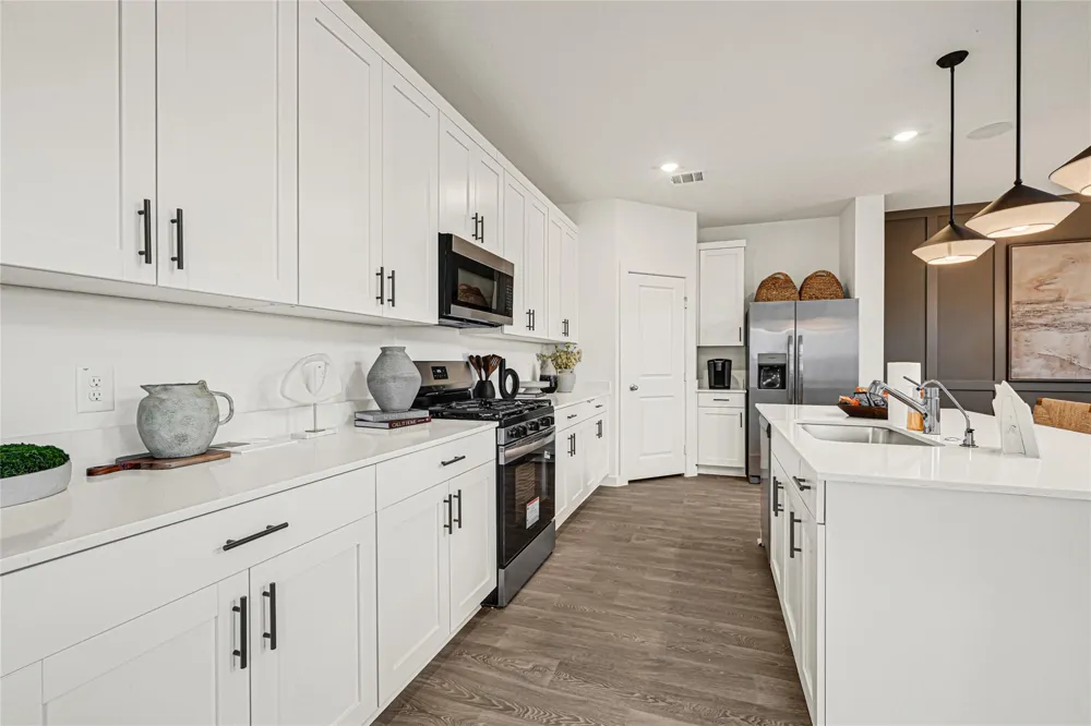 10718 Dogwood Sky Drive Beasley, TX 77417