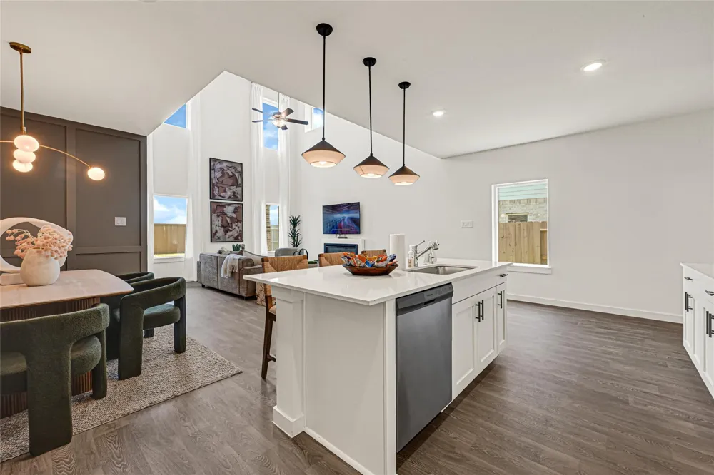 10718 Dogwood Sky Drive Beasley, TX 77417