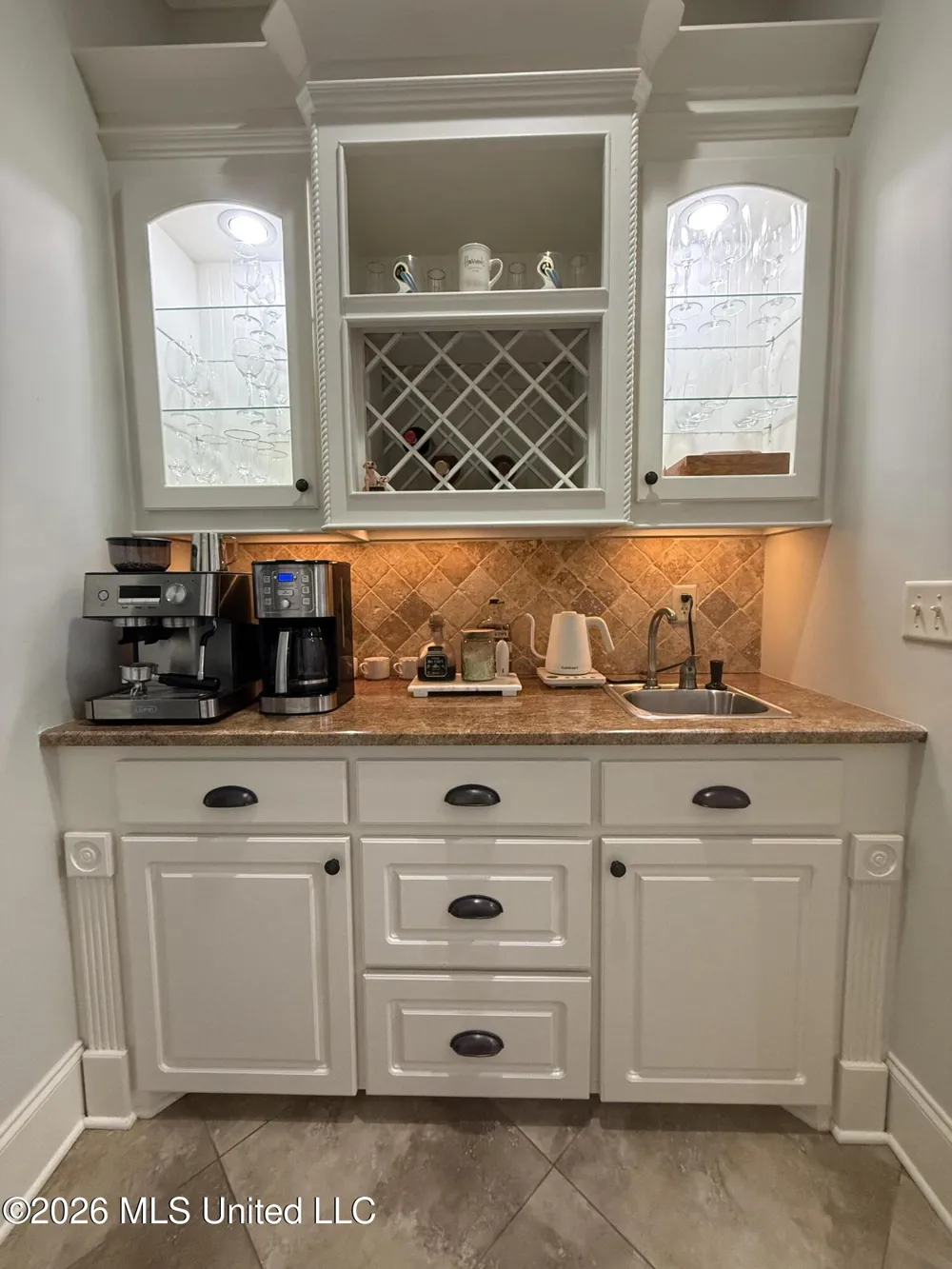 109 Hackberry Drive Madison, MS 39110
