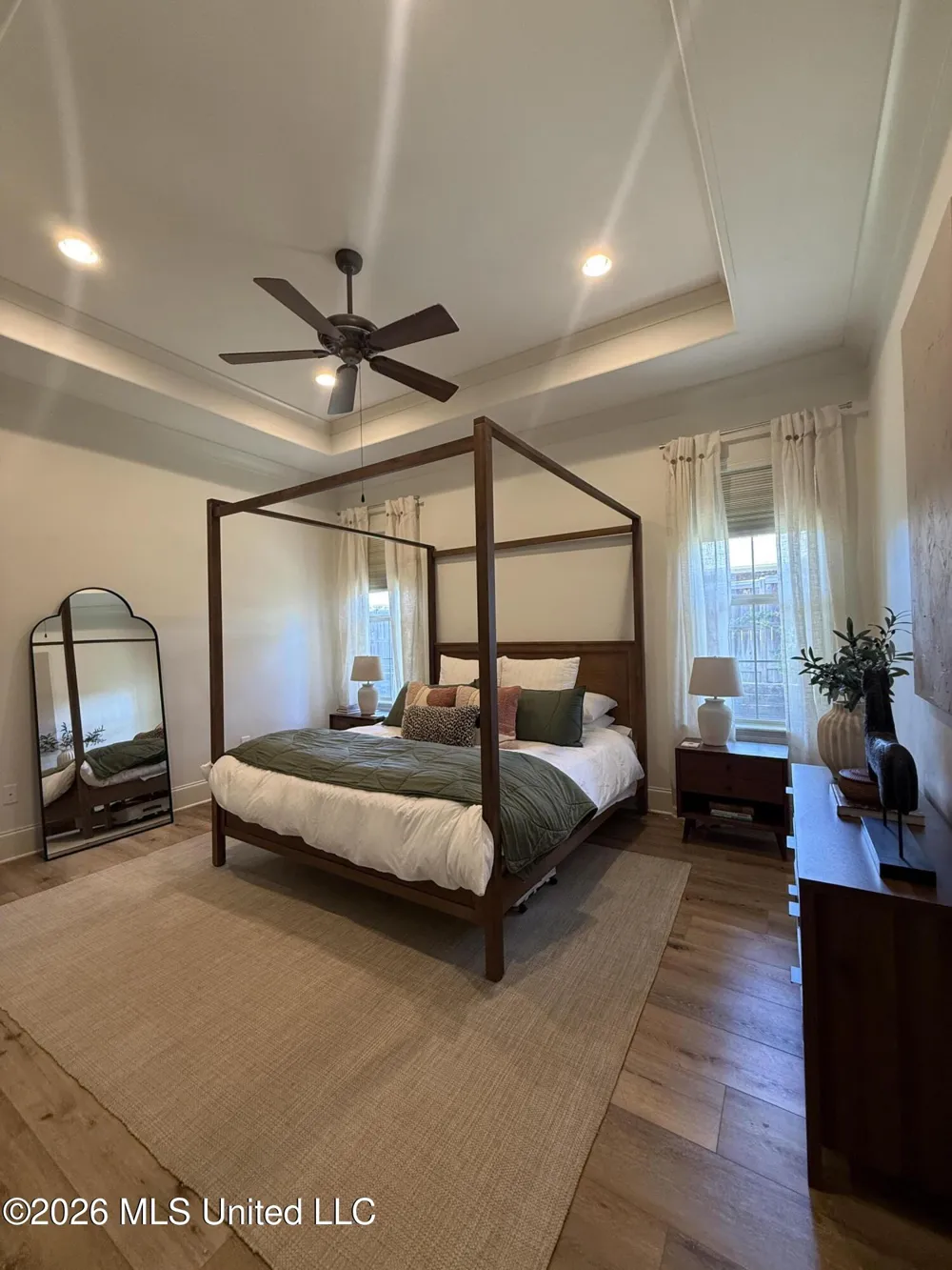 109 Hackberry Drive Madison, MS 39110