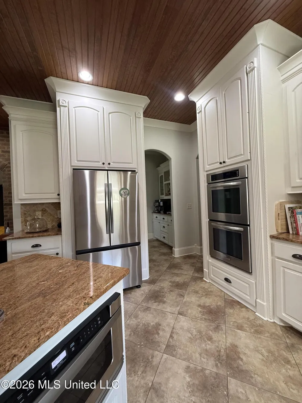 109 Hackberry Drive Madison, MS 39110