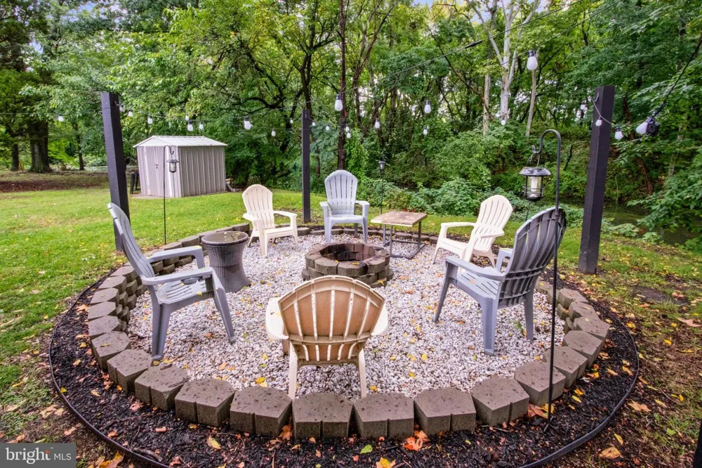 215 4TH AVENUE Essington, PA 19029