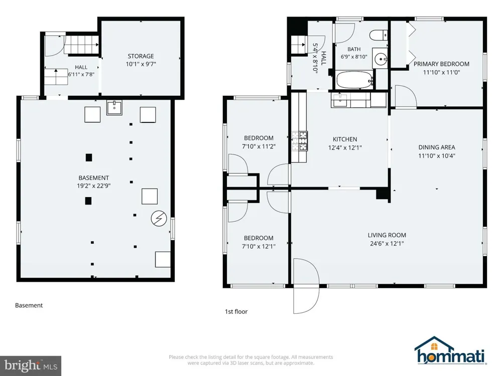 215 4TH AVENUE Essington, PA 19029