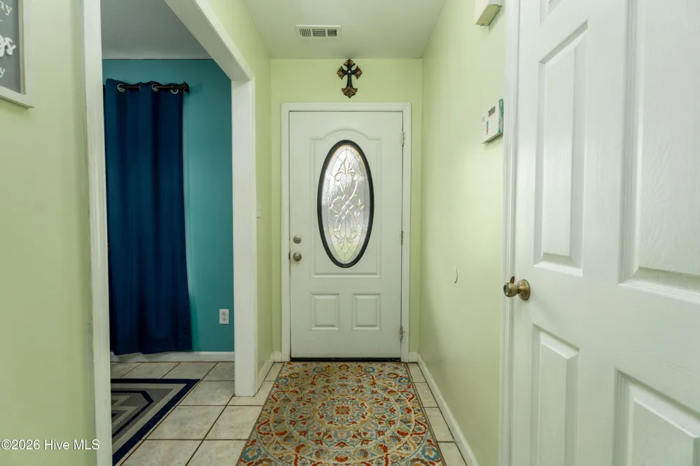 405 Chaps Court Jacksonville, NC 28546