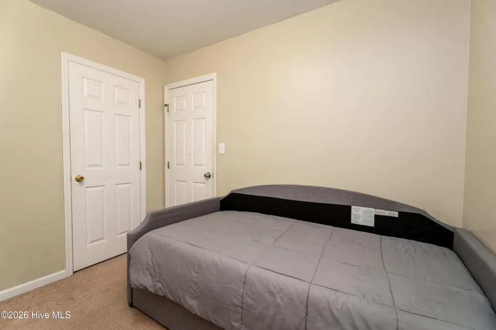 405 Chaps Court Jacksonville, NC 28546