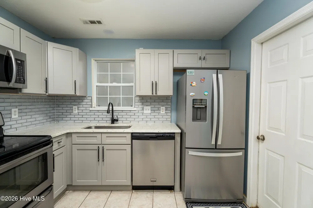 405 Chaps Court Jacksonville, NC 28546