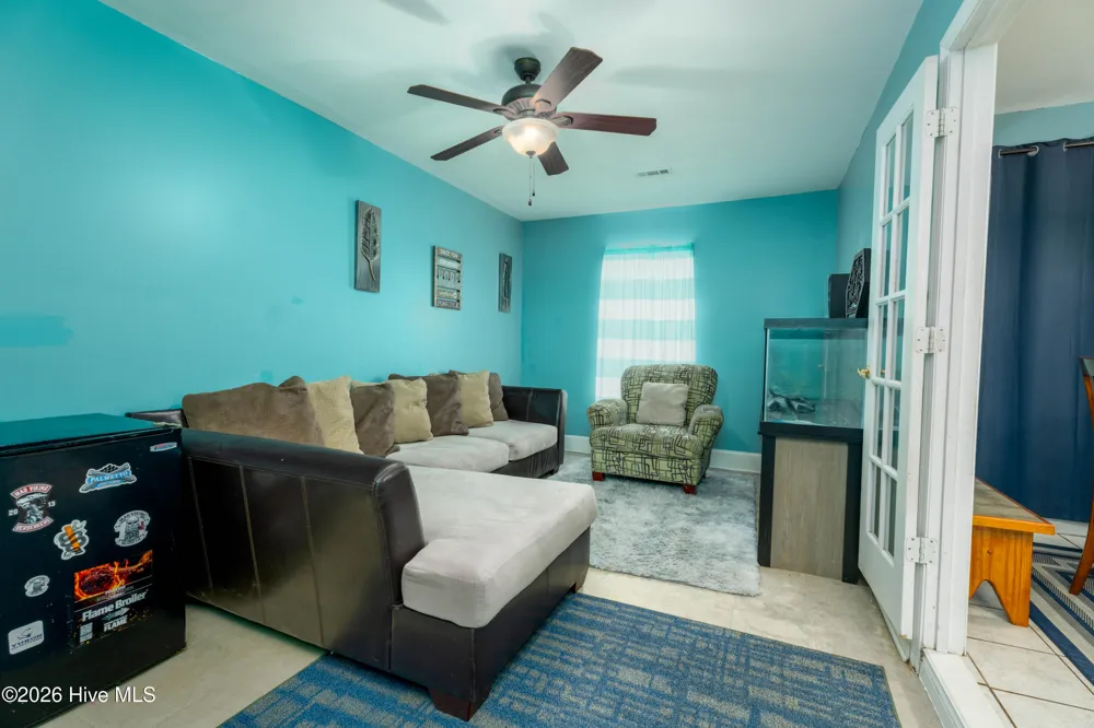 405 Chaps Court Jacksonville, NC 28546