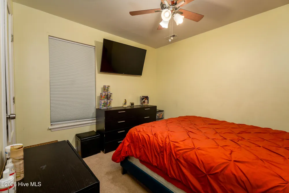 405 Chaps Court Jacksonville, NC 28546