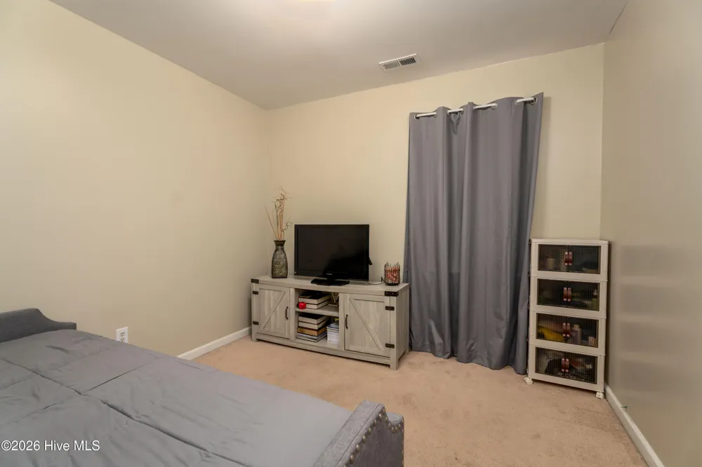 405 Chaps Court Jacksonville, NC 28546