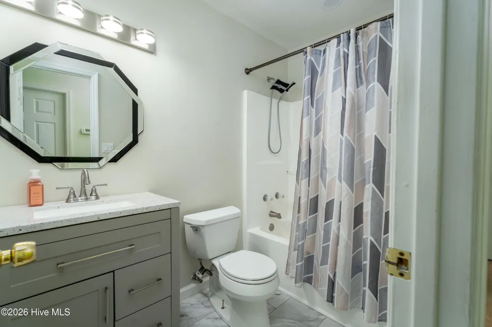 405 Chaps Court Jacksonville, NC 28546