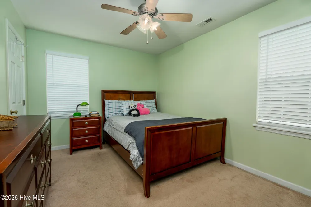 405 Chaps Court Jacksonville, NC 28546
