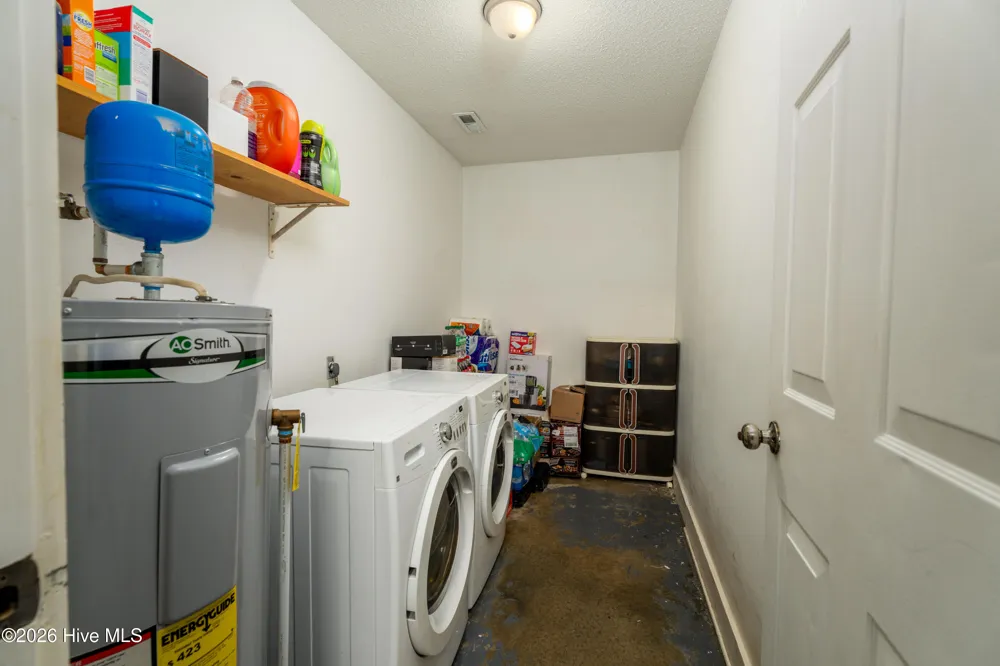 405 Chaps Court Jacksonville, NC 28546