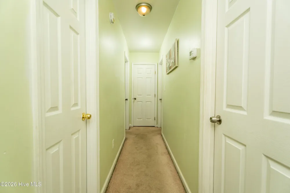 405 Chaps Court Jacksonville, NC 28546