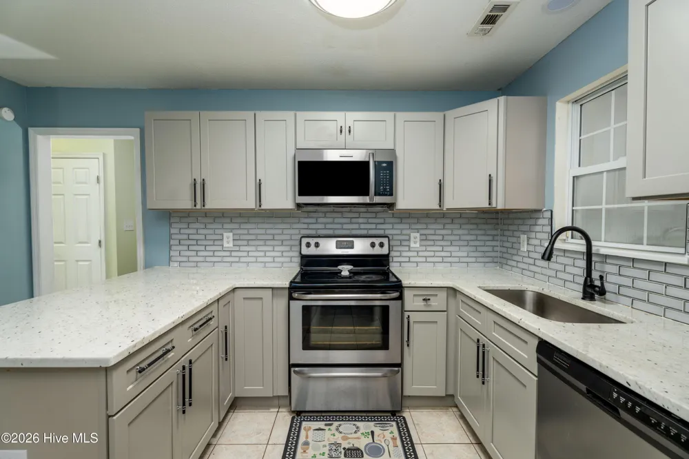 405 Chaps Court Jacksonville, NC 28546