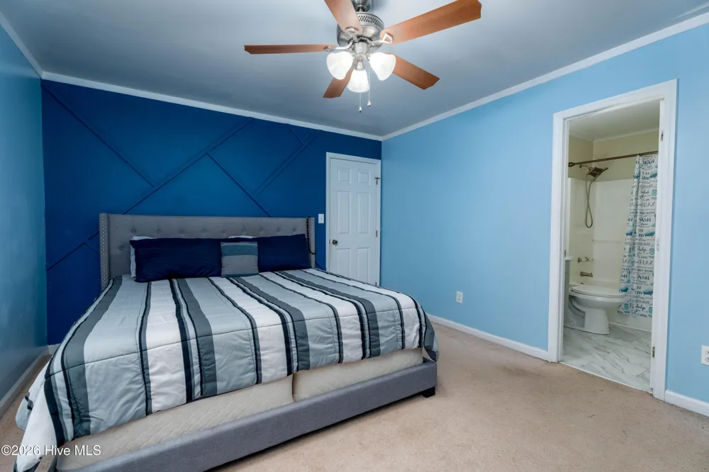 405 Chaps Court Jacksonville, NC 28546