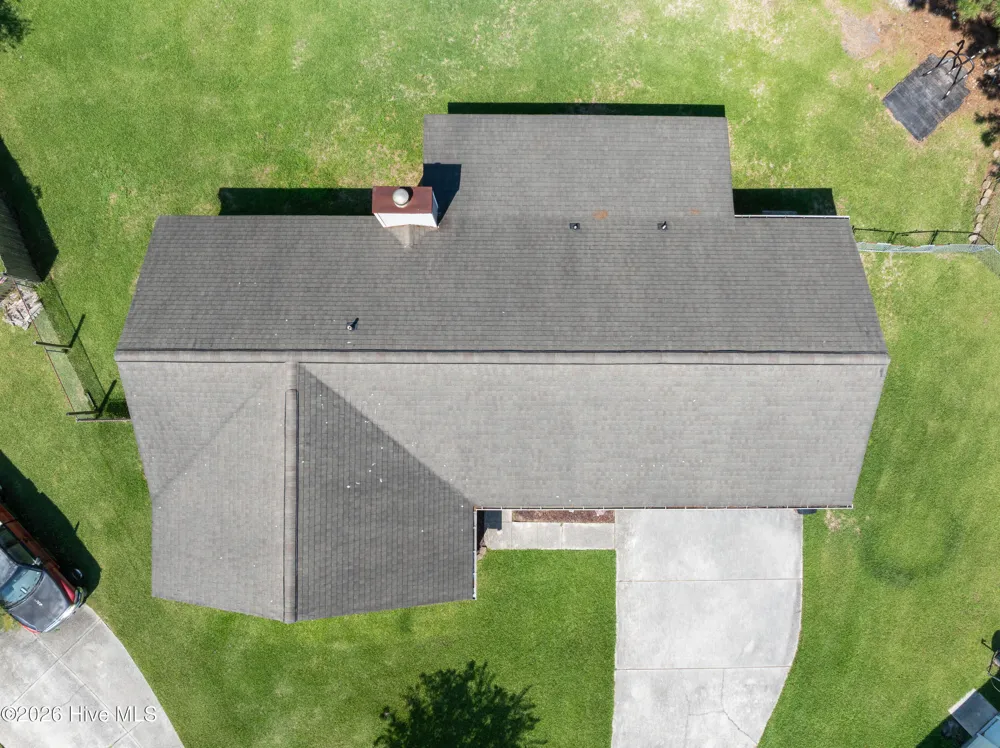 405 Chaps Court Jacksonville, NC 28546