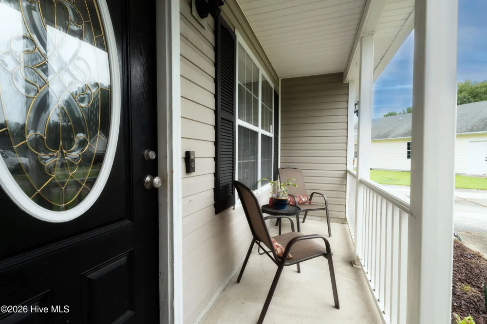 405 Chaps Court Jacksonville, NC 28546