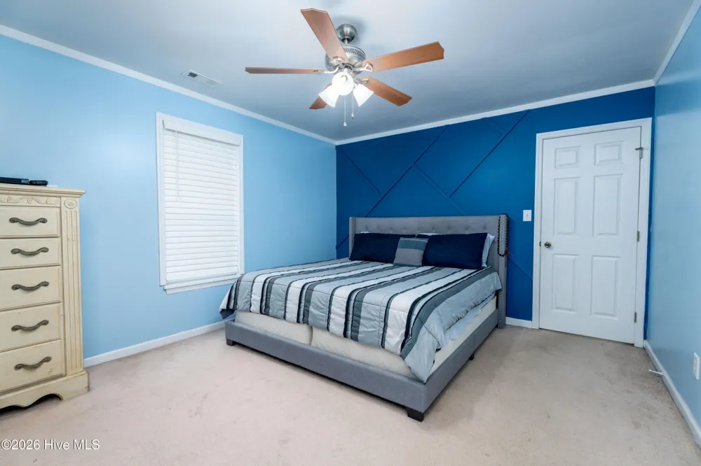 405 Chaps Court Jacksonville, NC 28546